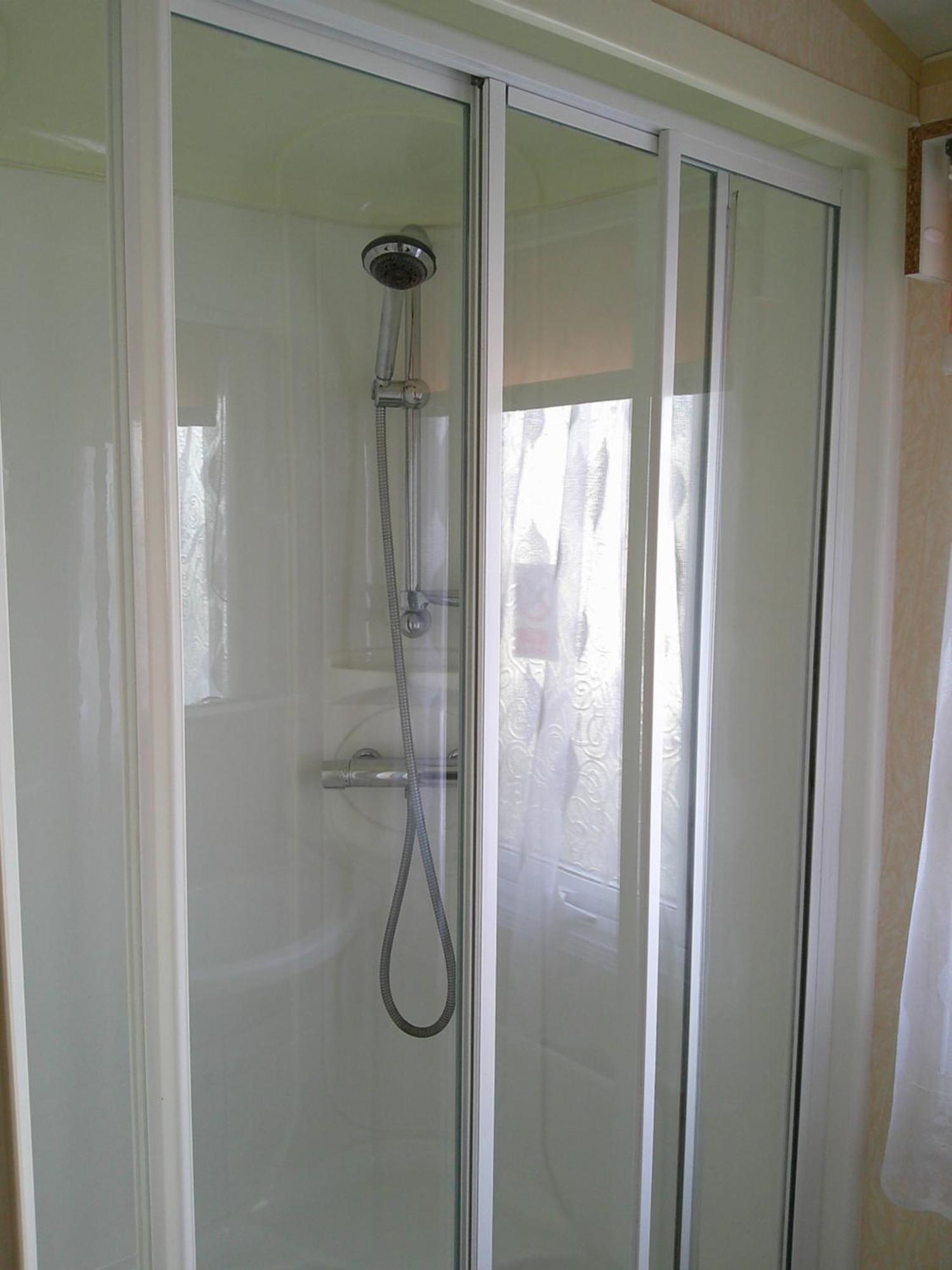 8 Berth Central Heated Golden Palm Chapel St. Leonards Exterior foto