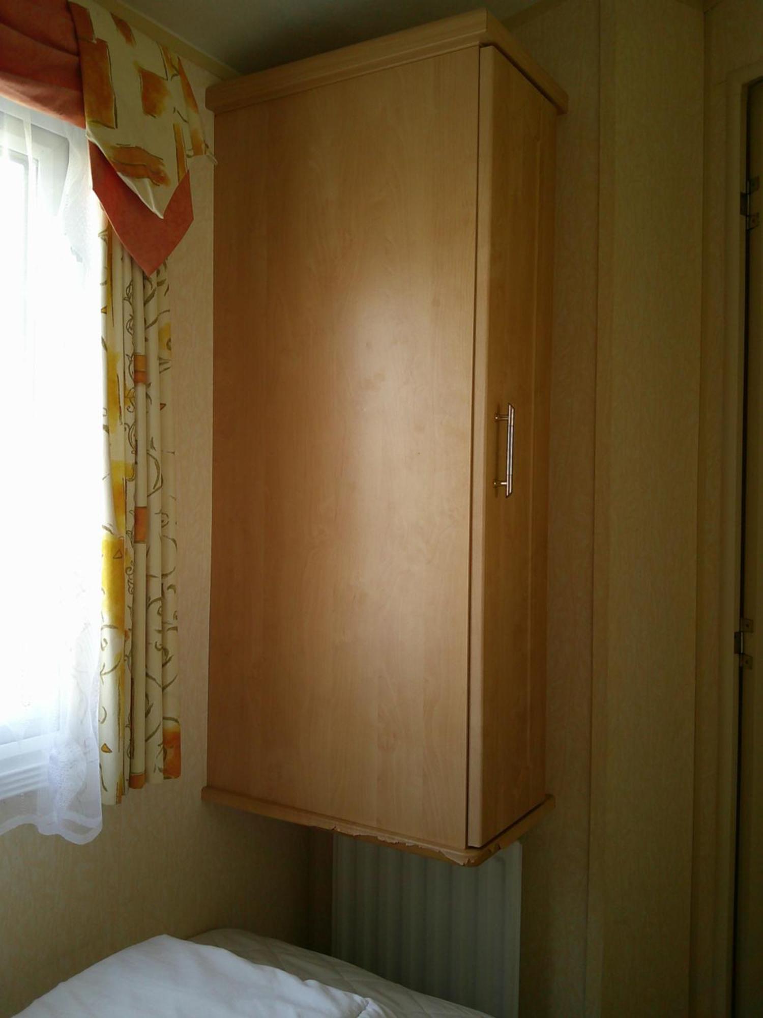 8 Berth Central Heated Golden Palm Chapel St. Leonards Exterior foto